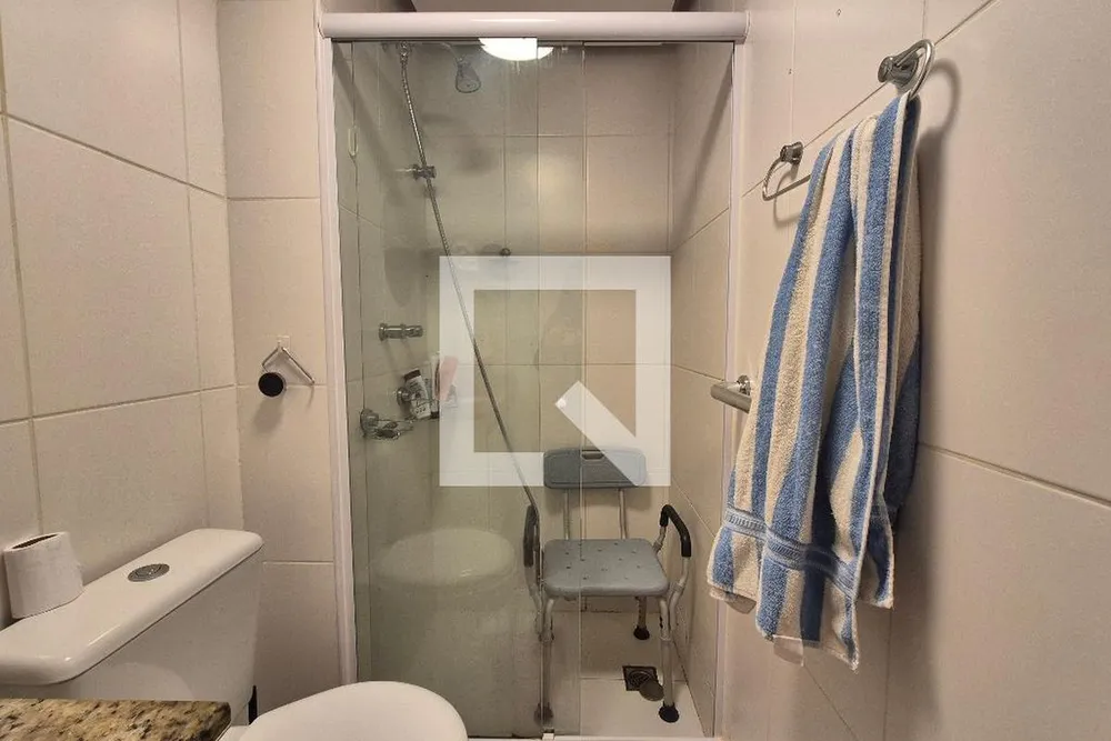 Apartamento, 2 quartos, 89 m² - Foto 20