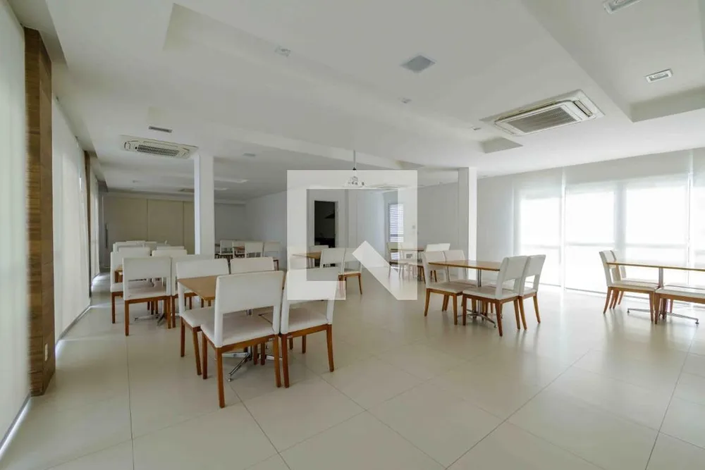 Apartamento, 2 quartos, 89 m² - Foto 13