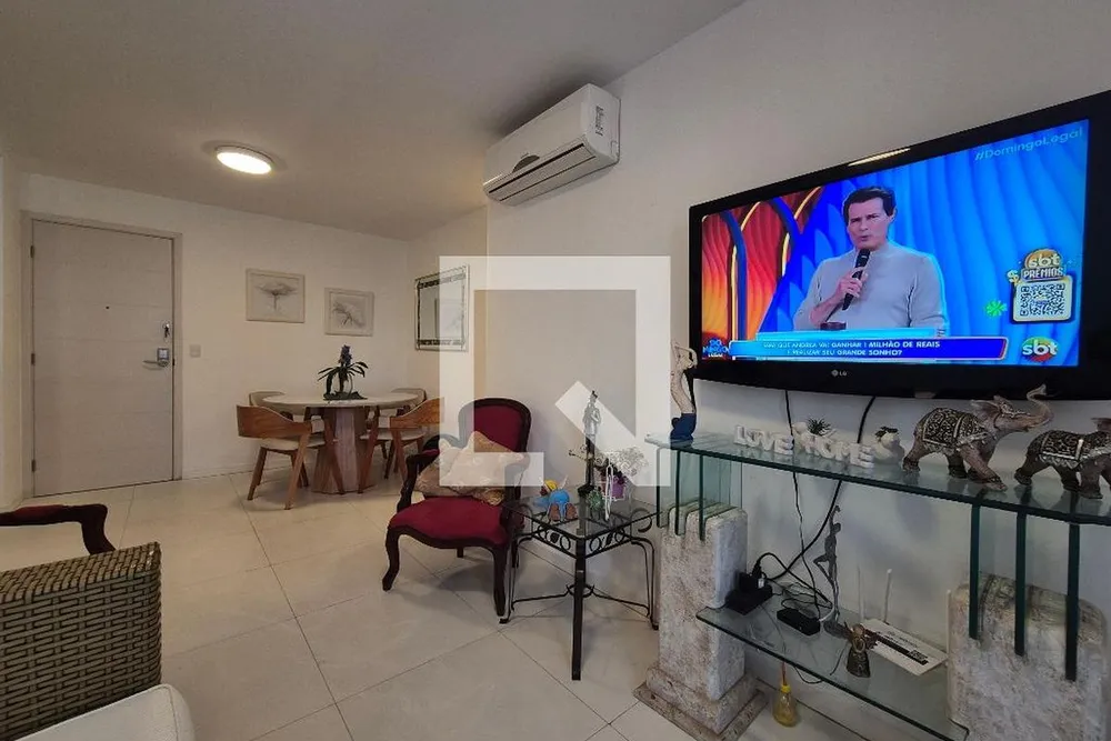 Apartamento, 2 quartos, 89 m² - Foto 25