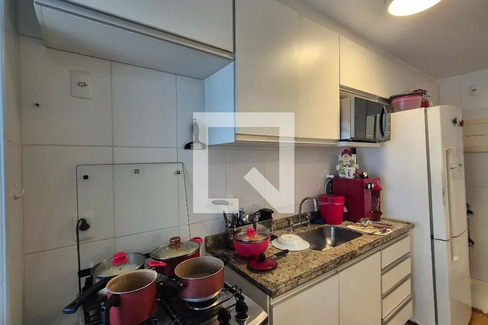 Apartamento, 2 quartos, 89 m² - Foto 10