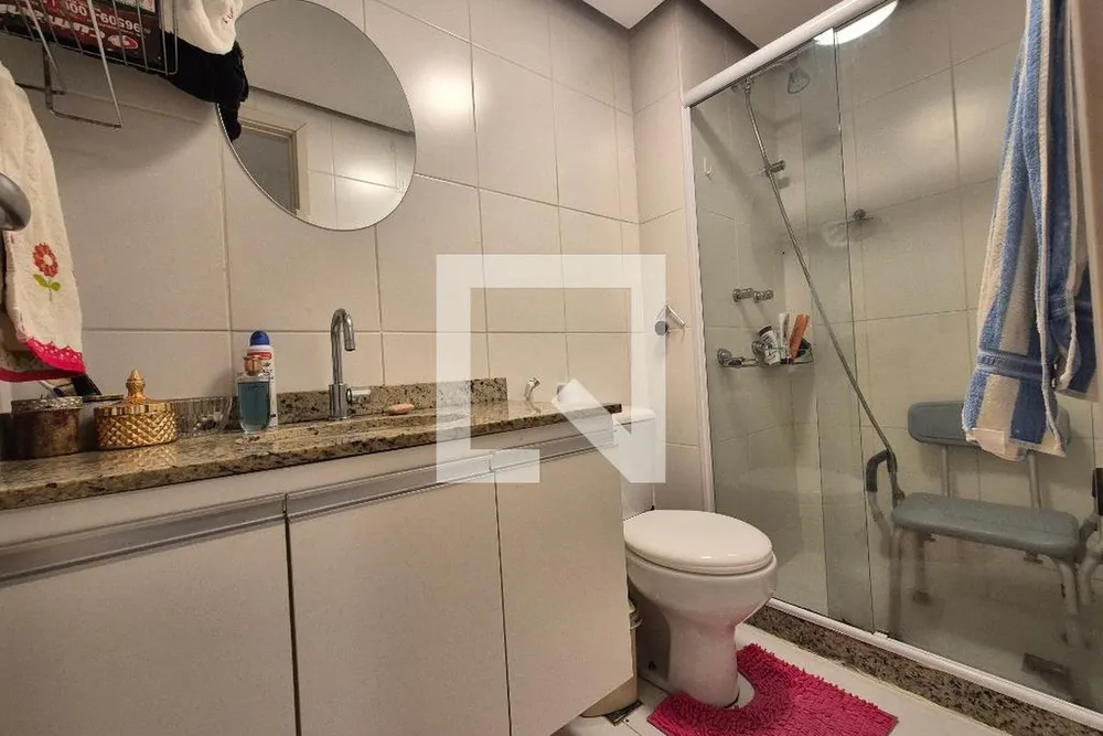 Apartamento, 2 quartos, 89 m² - Foto 34