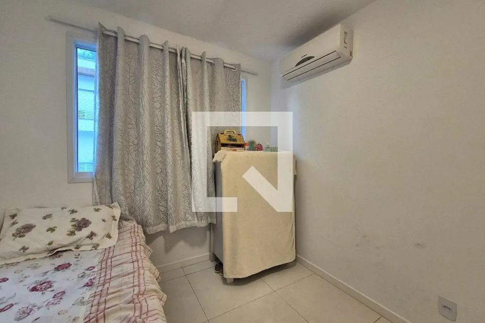 Apartamento, 2 quartos, 89 m² - Foto 1