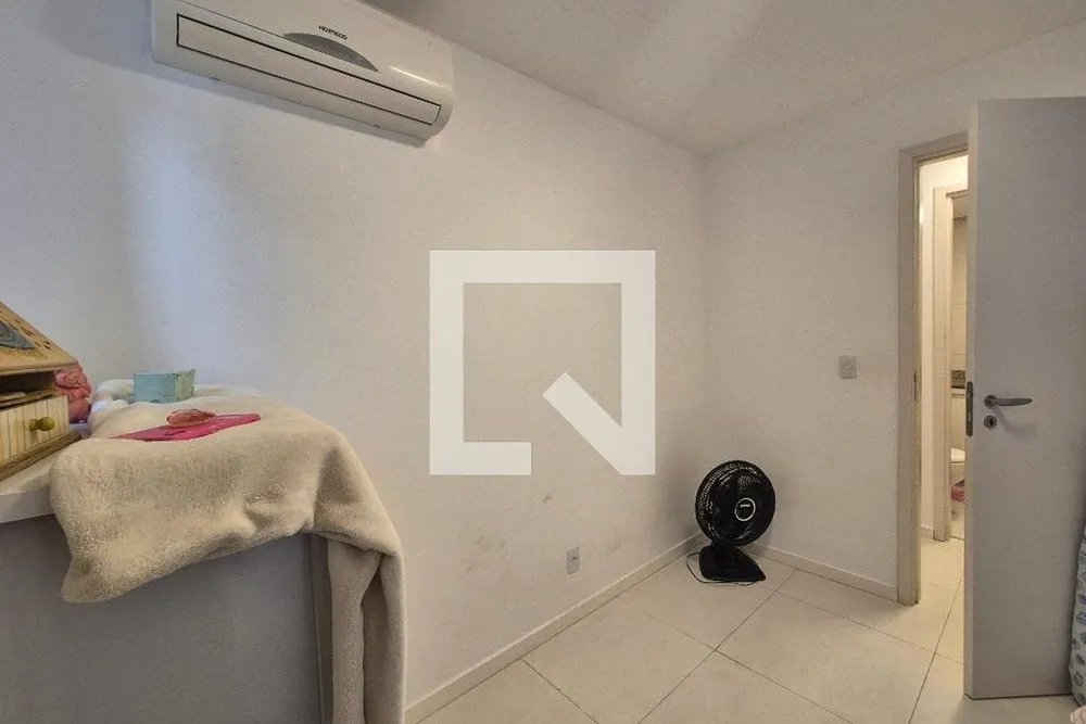 Apartamento, 2 quartos, 89 m² - Foto 29
