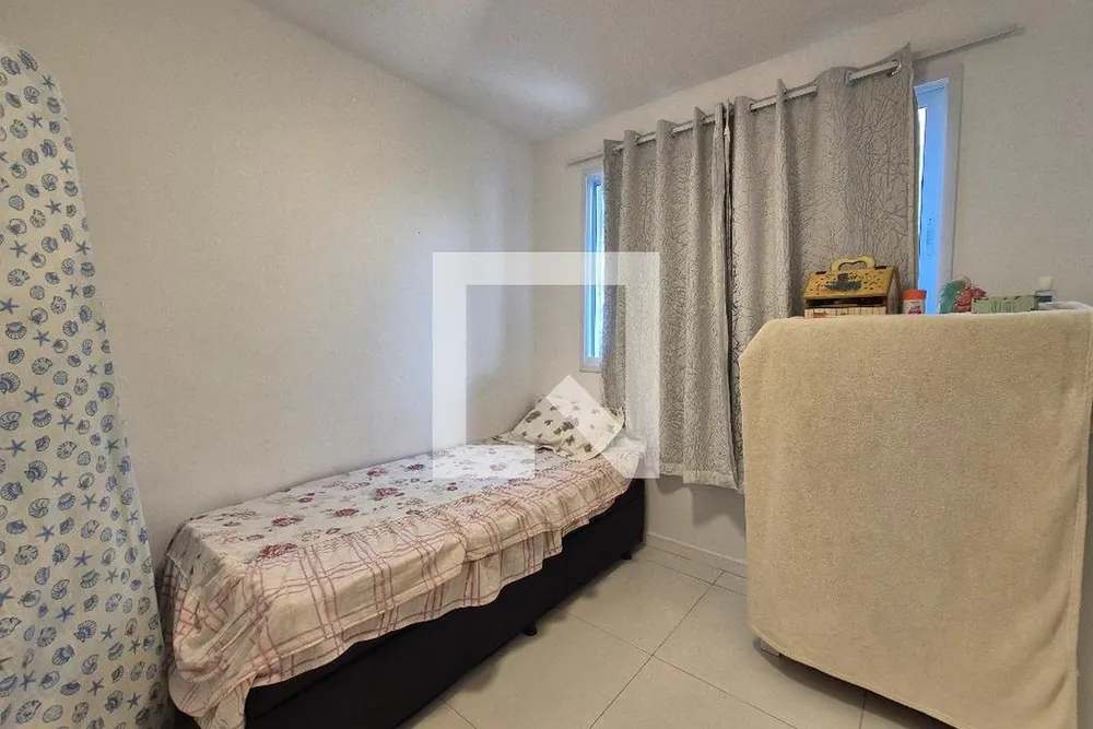 Apartamento, 2 quartos, 89 m² - Foto 14