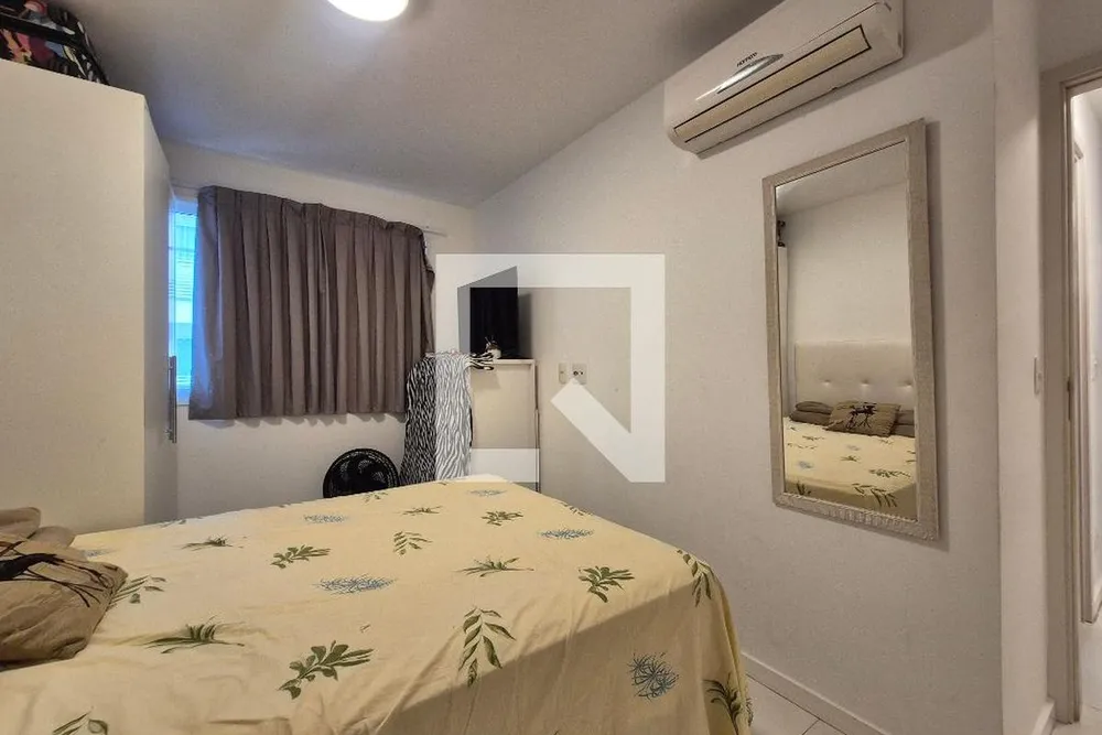 Apartamento, 2 quartos, 89 m² - Foto 40