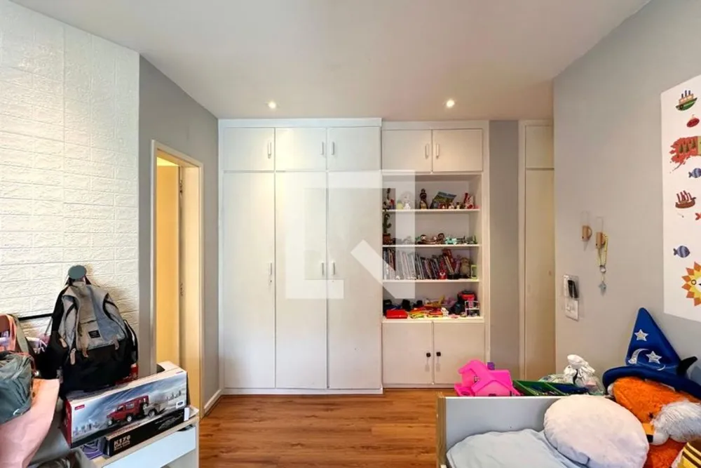 Apartamento, 4 quartos, 420 m² - Foto 25