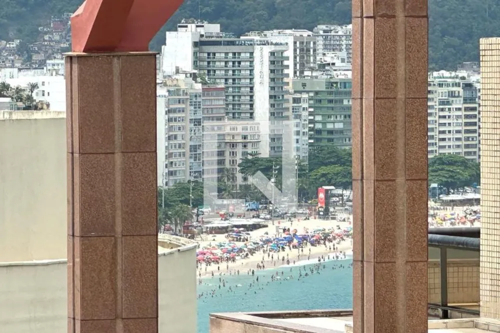Apartamento, 4 quartos, 420 m² - Foto 17