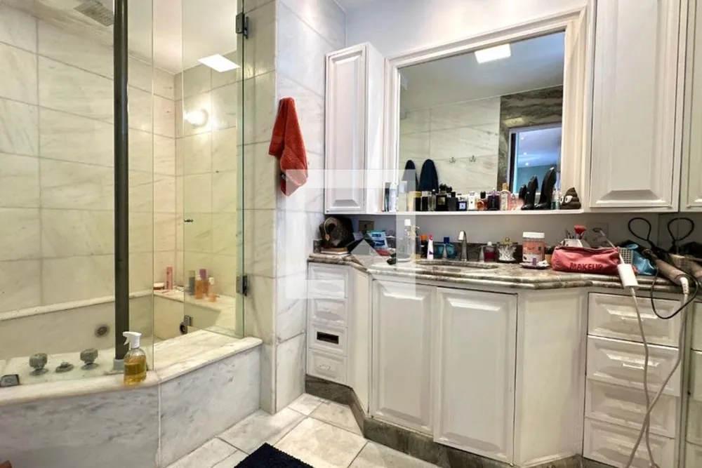 Apartamento, 4 quartos, 420 m² - Foto 27