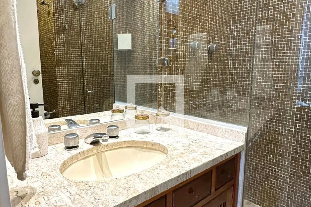 Apartamento, 4 quartos, 420 m² - Foto 33