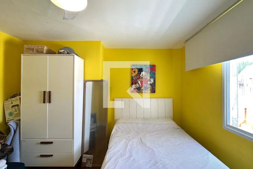 Apartamento, 4 quartos, 420 m² - Foto 16