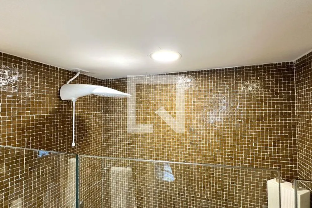 Apartamento, 4 quartos, 420 m² - Foto 19