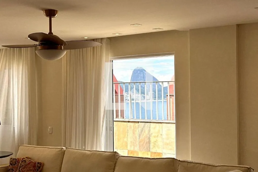 Apartamento, 4 quartos, 420 m² - Foto 4