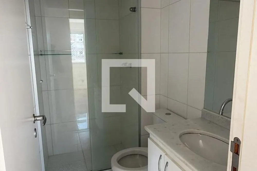 Apartamento, 2 quartos, 71 m² - Foto 6