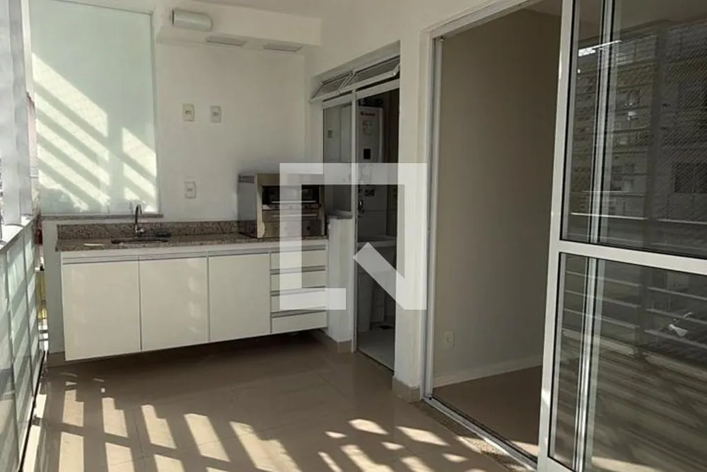 Apartamento, 2 quartos, 71 m² - Foto 9