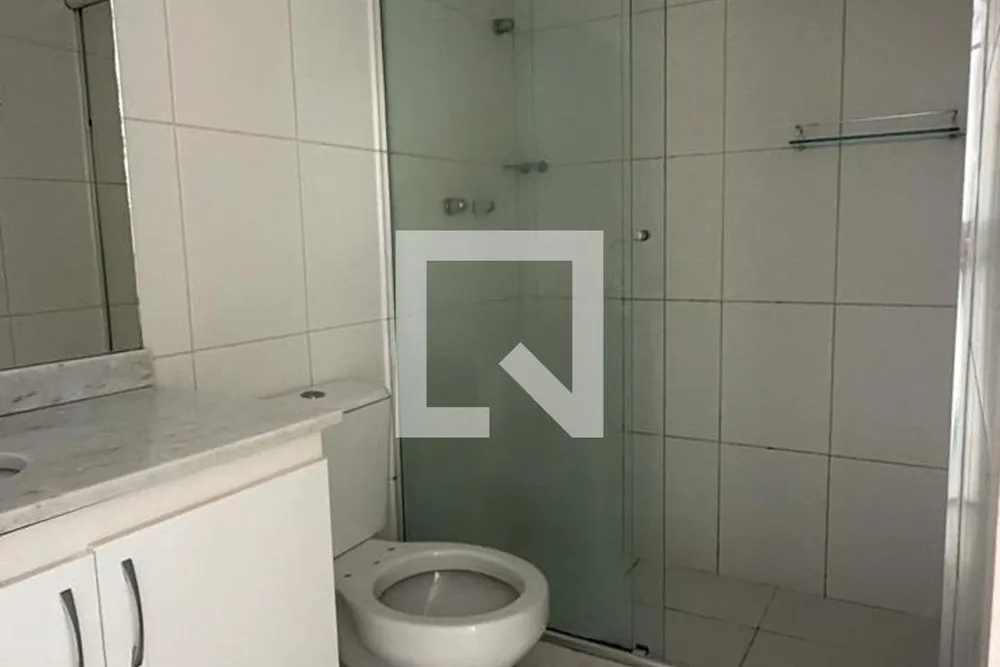 Apartamento, 2 quartos, 71 m² - Foto 7