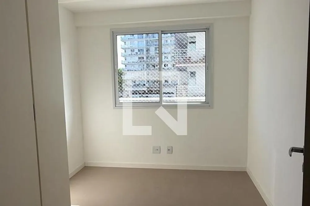 Apartamento, 2 quartos, 71 m² - Foto 4