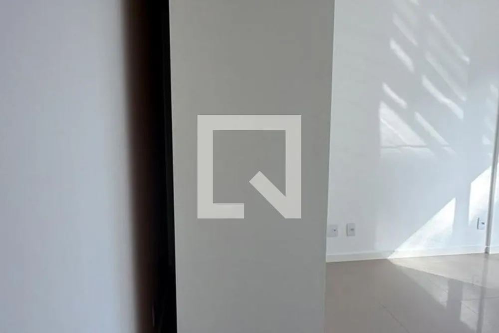 Apartamento, 2 quartos, 71 m² - Foto 5