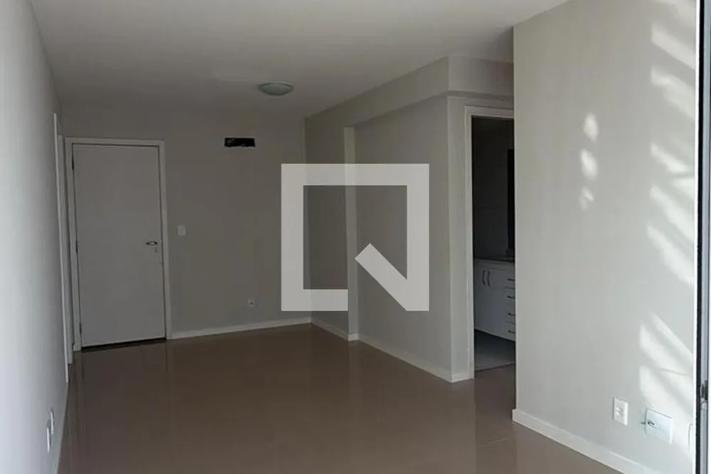 Apartamento, 2 quartos, 71 m² - Foto 2