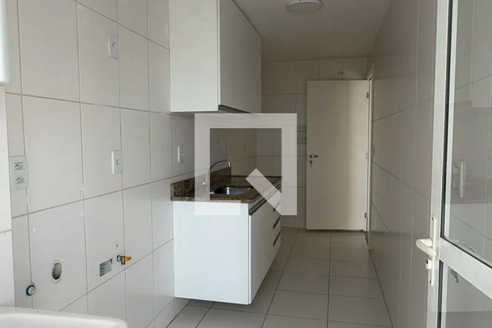 Apartamento, 2 quartos, 71 m² - Foto 8