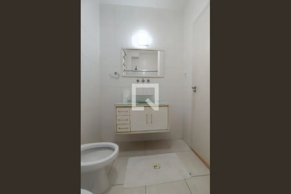 Apartamento, 2 quartos, 86 m² - Foto 46