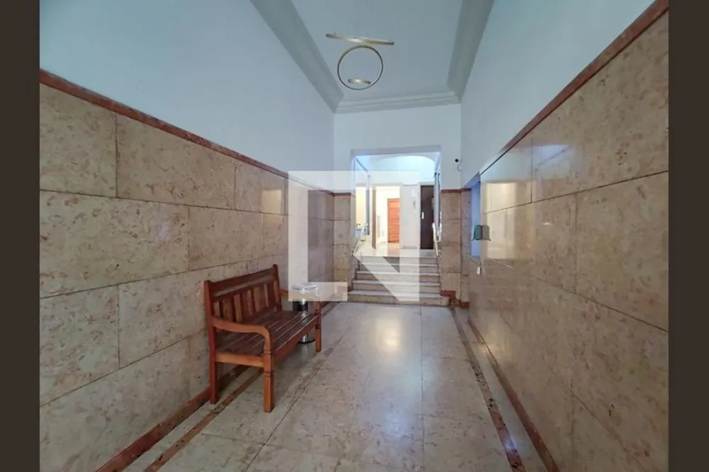 Apartamento, 2 quartos, 86 m² - Foto 37