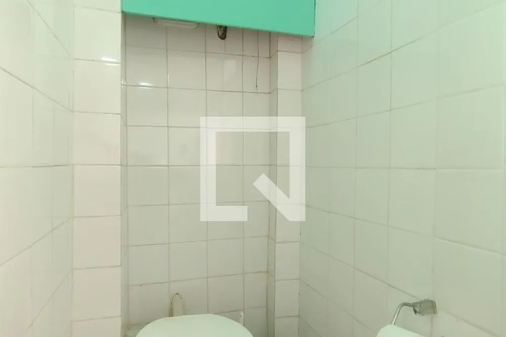 Apartamento, 2 quartos, 86 m² - Foto 1