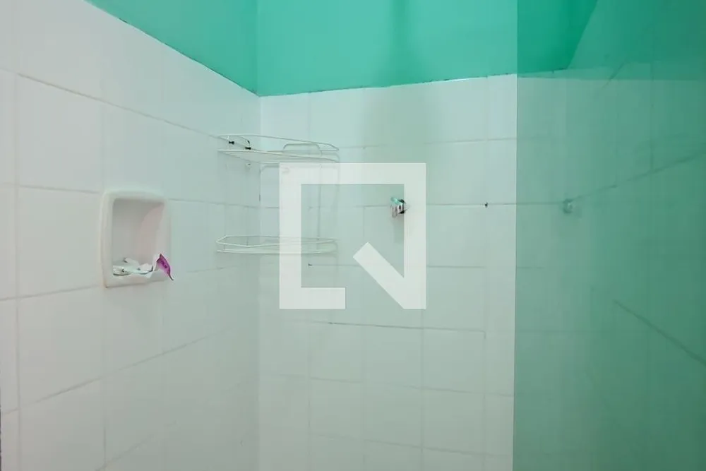 Apartamento, 2 quartos, 86 m² - Foto 68
