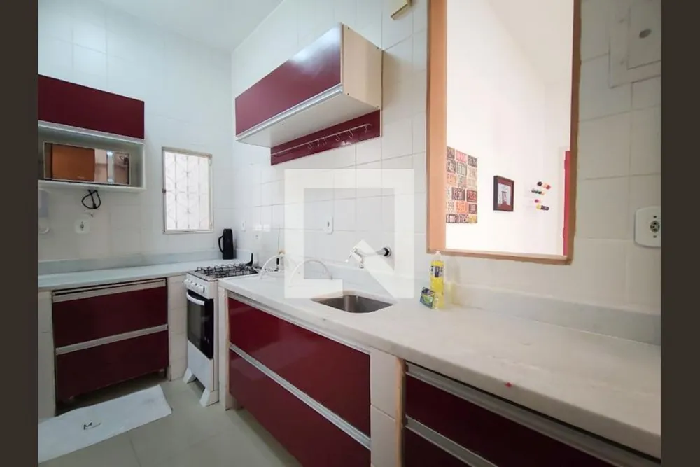 Apartamento, 2 quartos, 86 m² - Foto 55