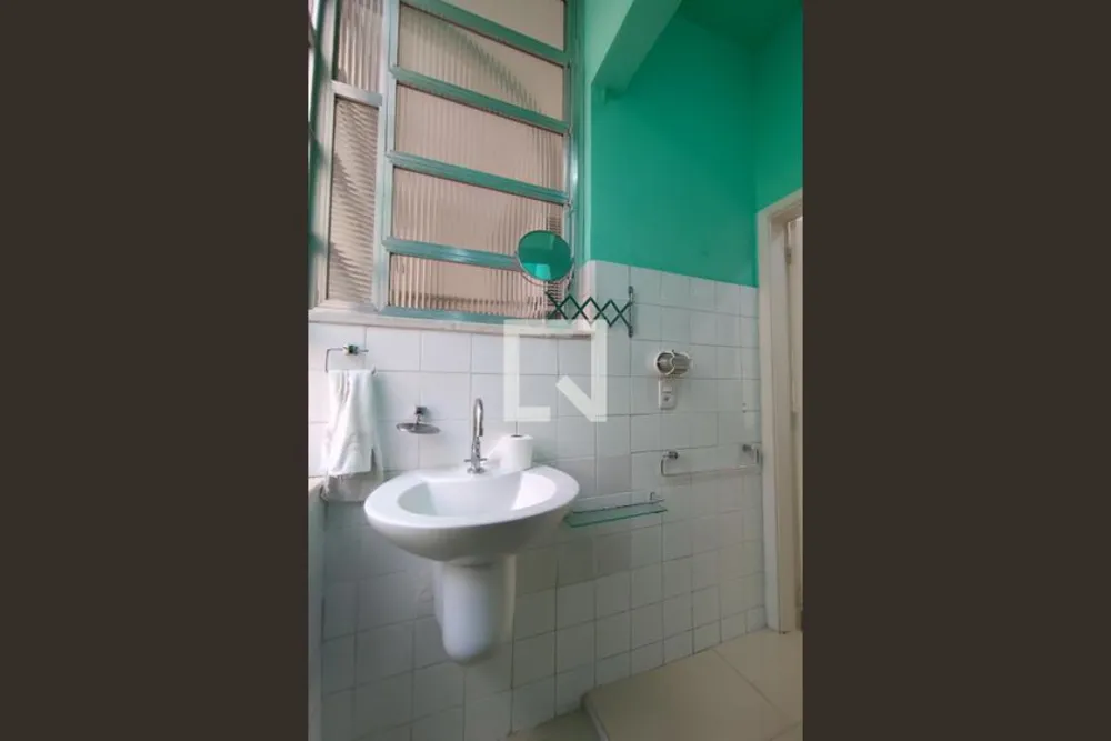 Apartamento, 2 quartos, 86 m² - Foto 60