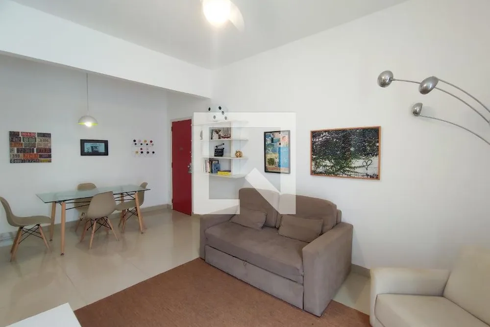 Apartamento, 2 quartos, 86 m² - Foto 23