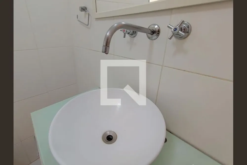 Apartamento, 2 quartos, 86 m² - Foto 25