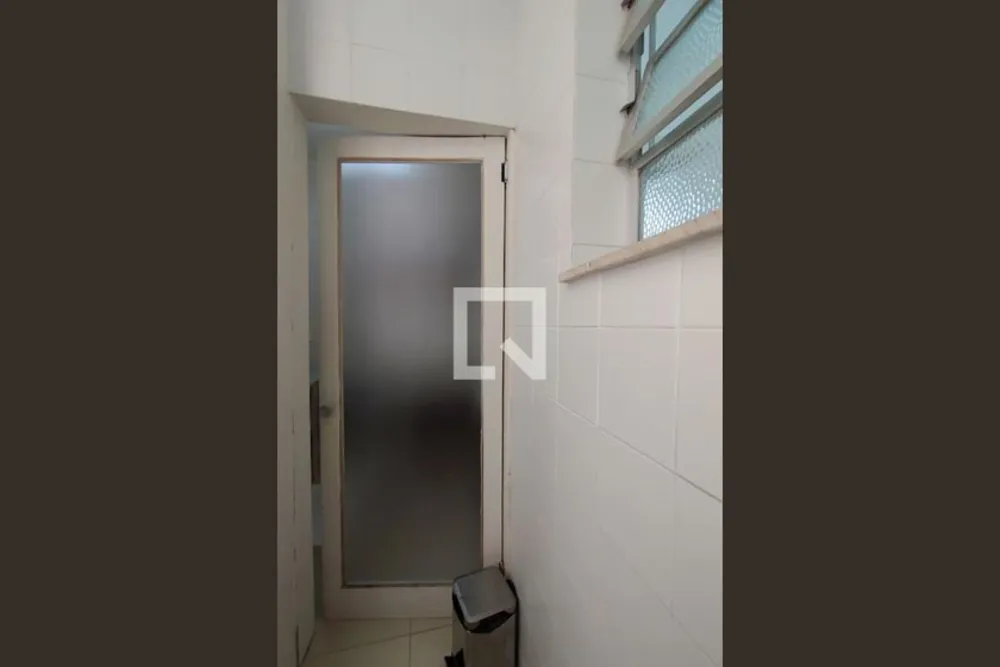 Apartamento, 2 quartos, 86 m² - Foto 65