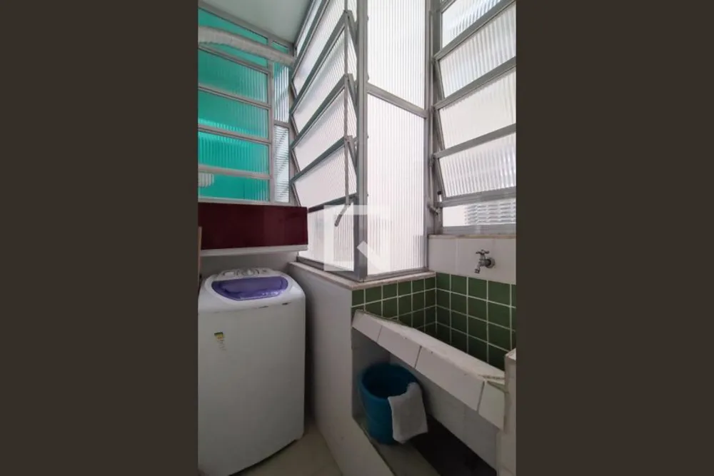 Apartamento, 2 quartos, 86 m² - Foto 3