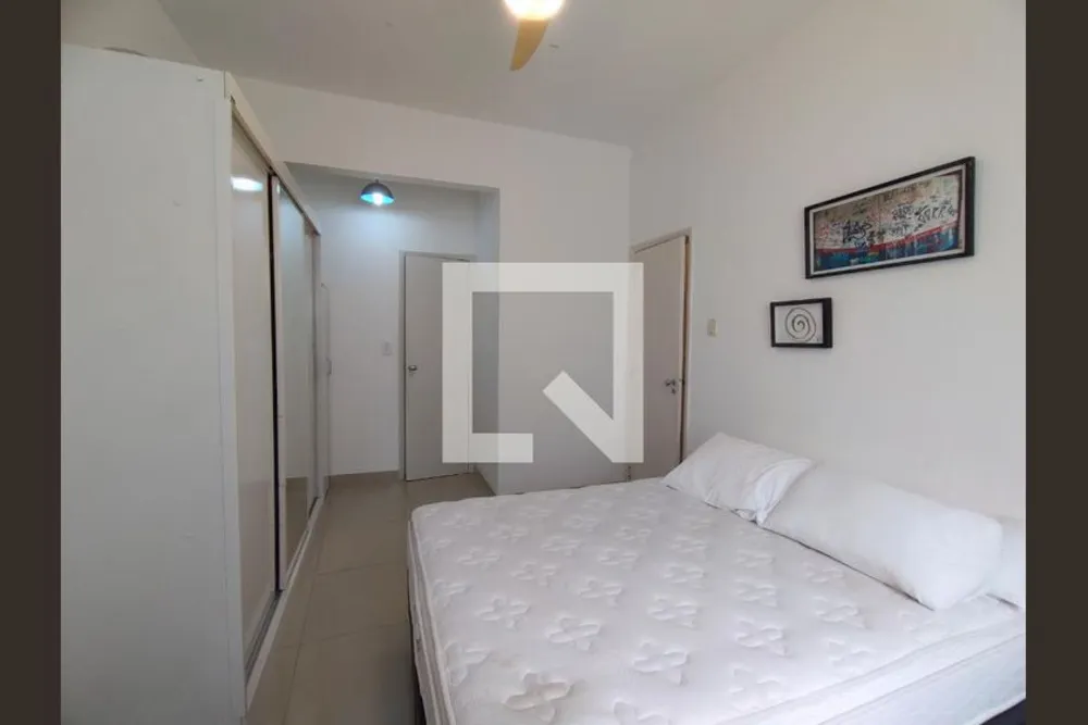 Apartamento, 2 quartos, 86 m² - Foto 34