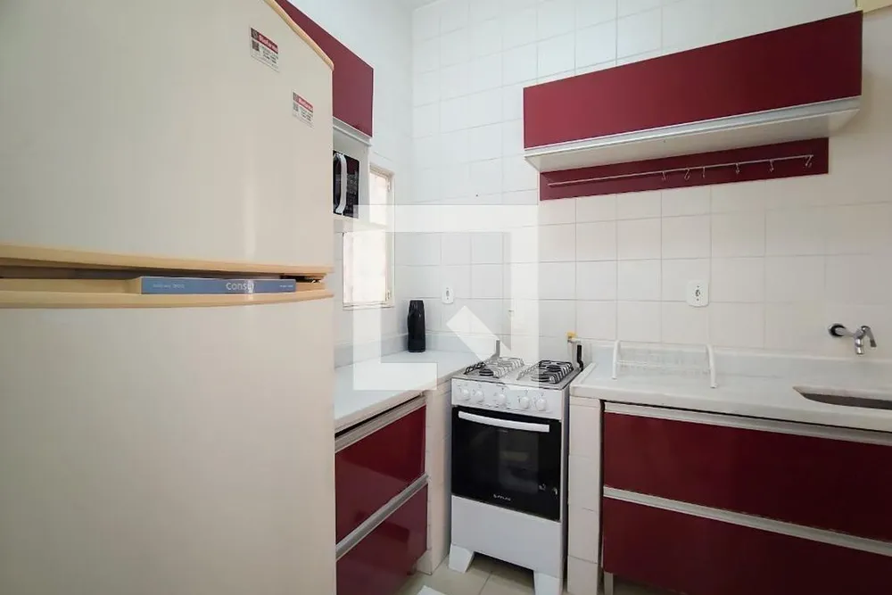 Apartamento, 2 quartos, 86 m² - Foto 62