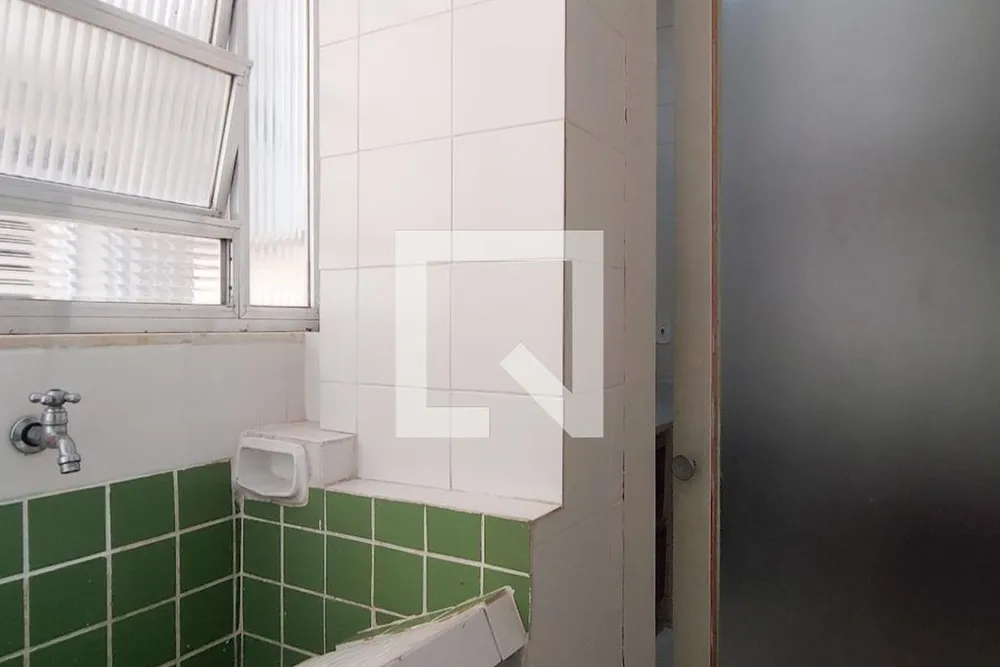 Apartamento, 2 quartos, 86 m² - Foto 6