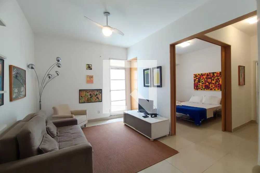 Apartamento, 2 quartos, 86 m² - Foto 13