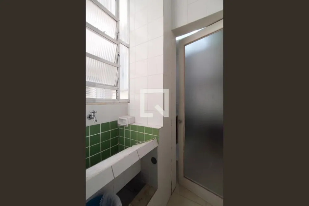 Apartamento, 2 quartos, 86 m² - Foto 56