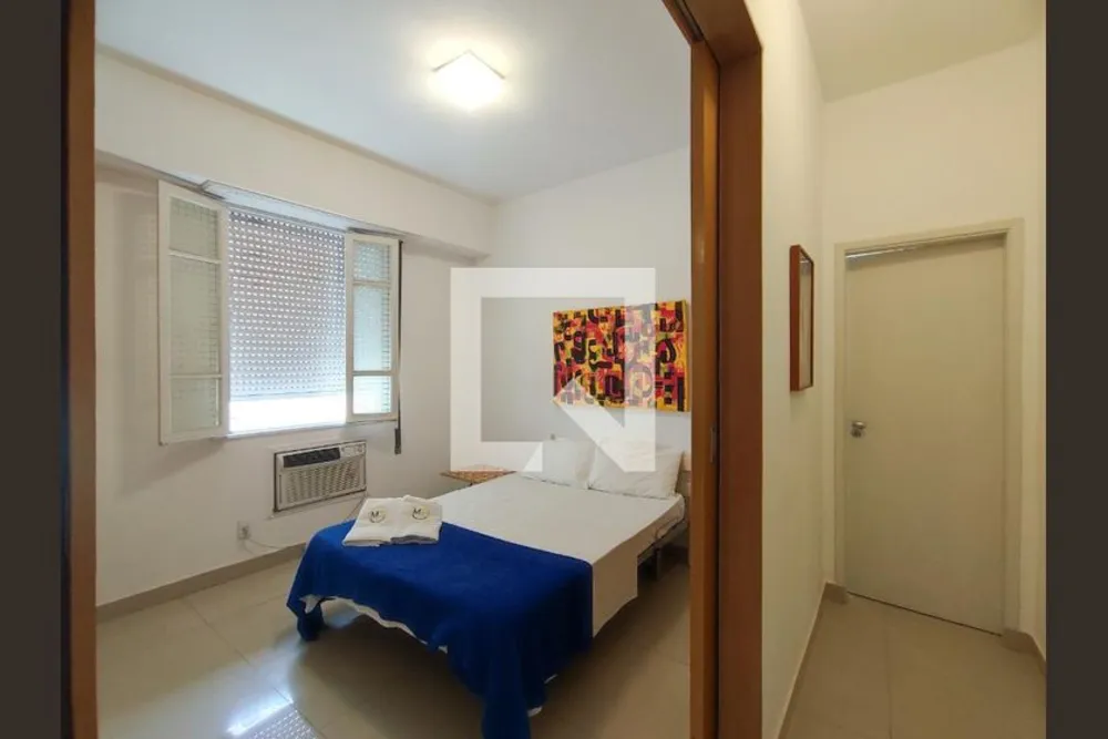 Apartamento, 2 quartos, 86 m² - Foto 66