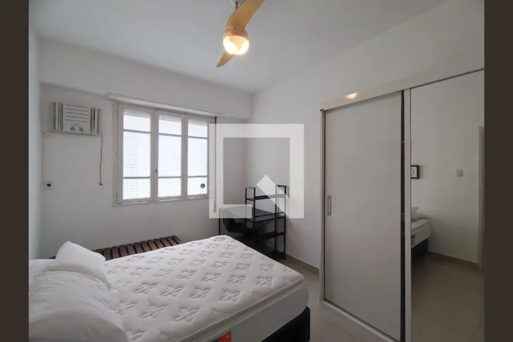 Apartamento, 2 quartos, 86 m² - Foto 39