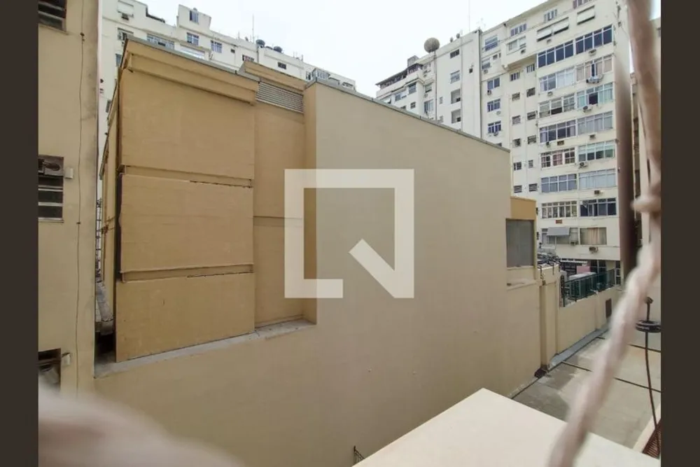 Apartamento, 2 quartos, 86 m² - Foto 11