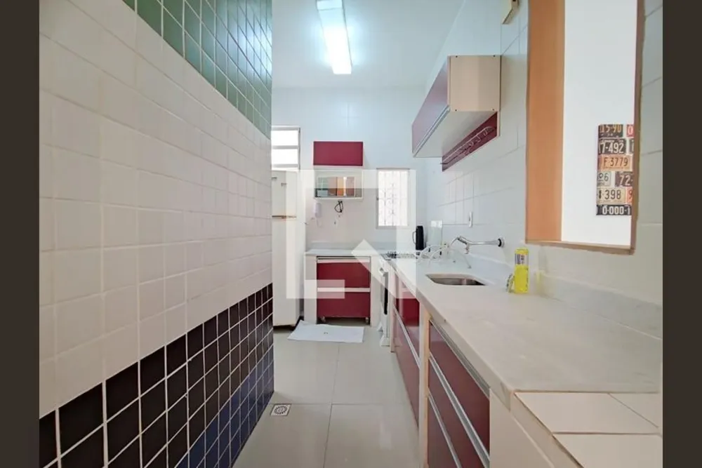 Apartamento, 2 quartos, 86 m² - Foto 40