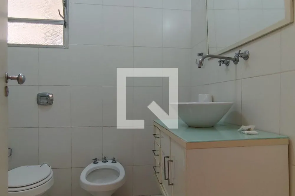 Apartamento, 2 quartos, 86 m² - Foto 4