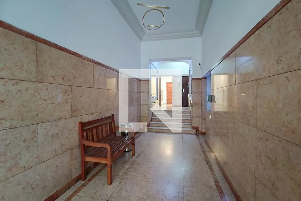 Apartamento, 2 quartos, 86 m² - Foto 26