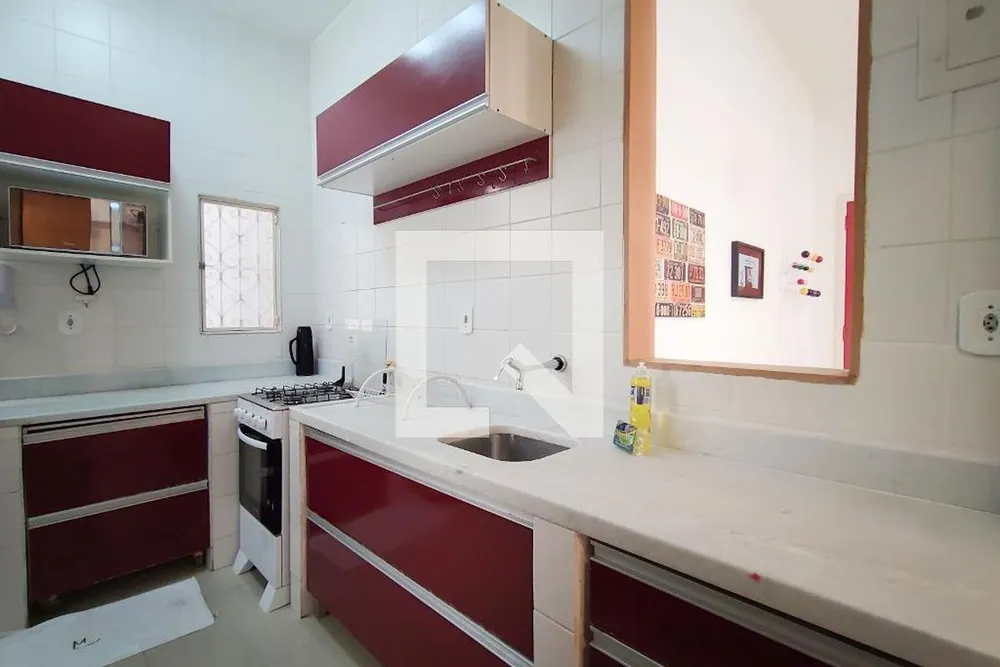 Apartamento, 2 quartos, 86 m² - Foto 27