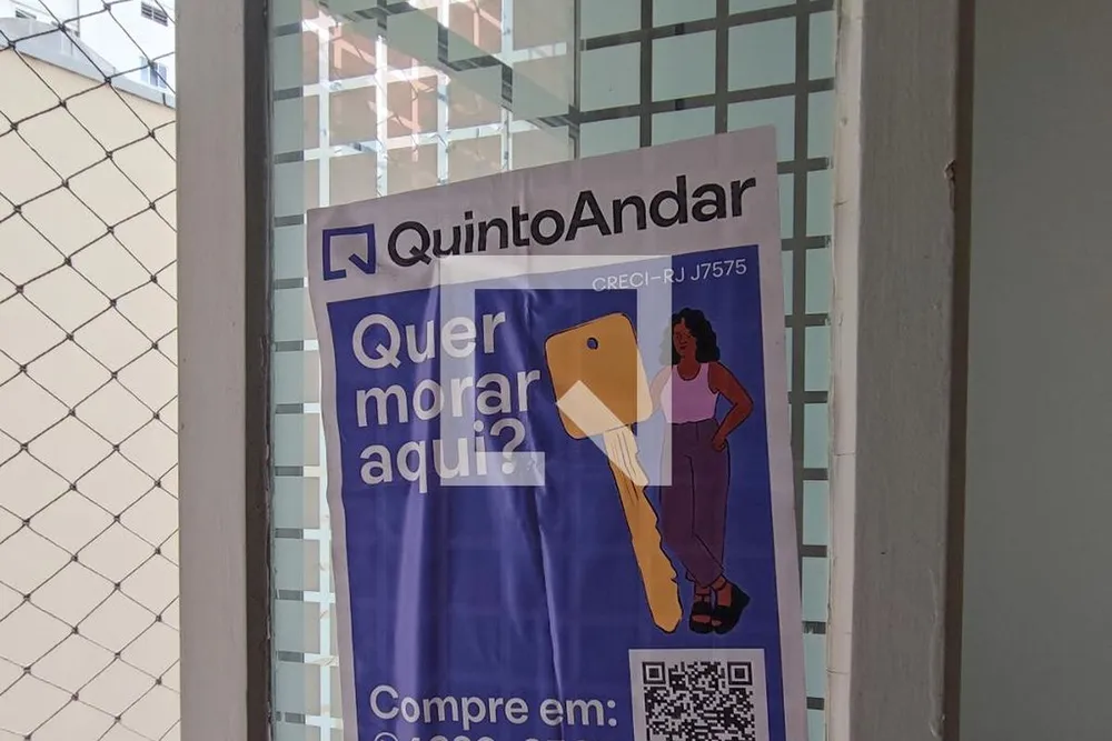 Apartamento, 2 quartos, 86 m² - Foto 63