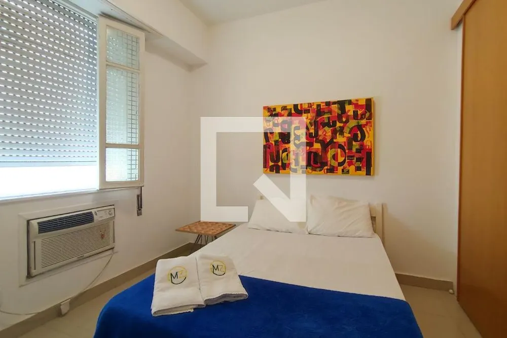 Apartamento, 2 quartos, 86 m² - Foto 22