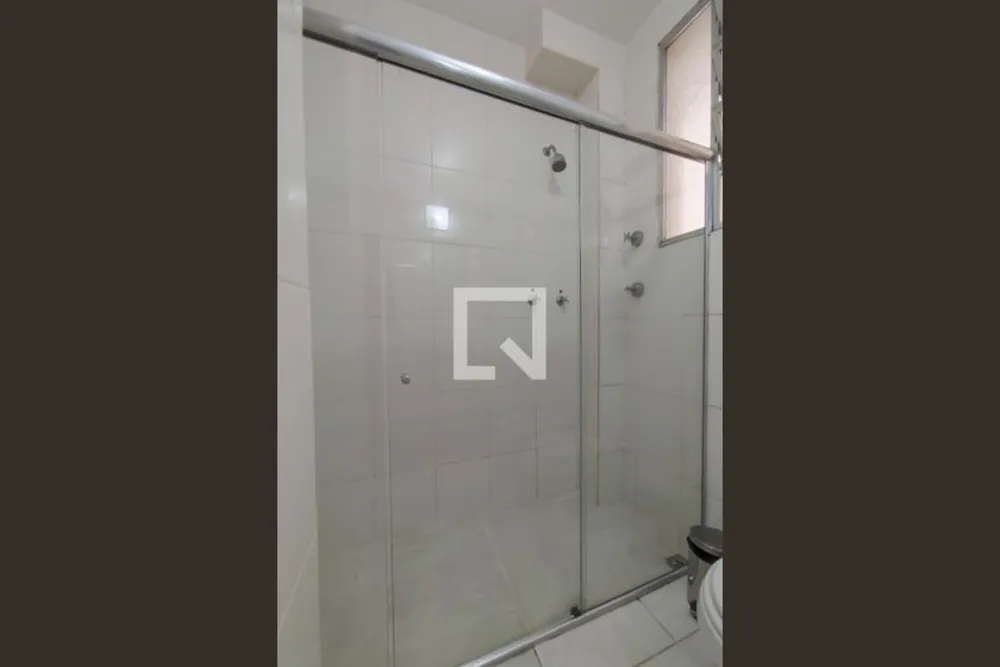 Apartamento, 2 quartos, 86 m² - Foto 7