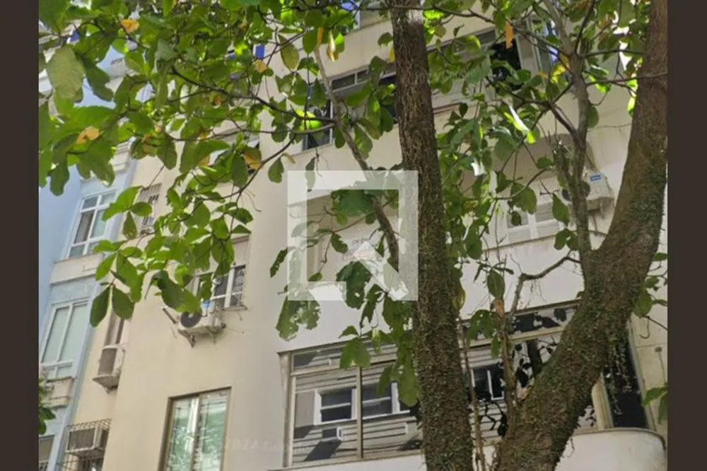 Apartamento, 2 quartos, 86 m² - Foto 52