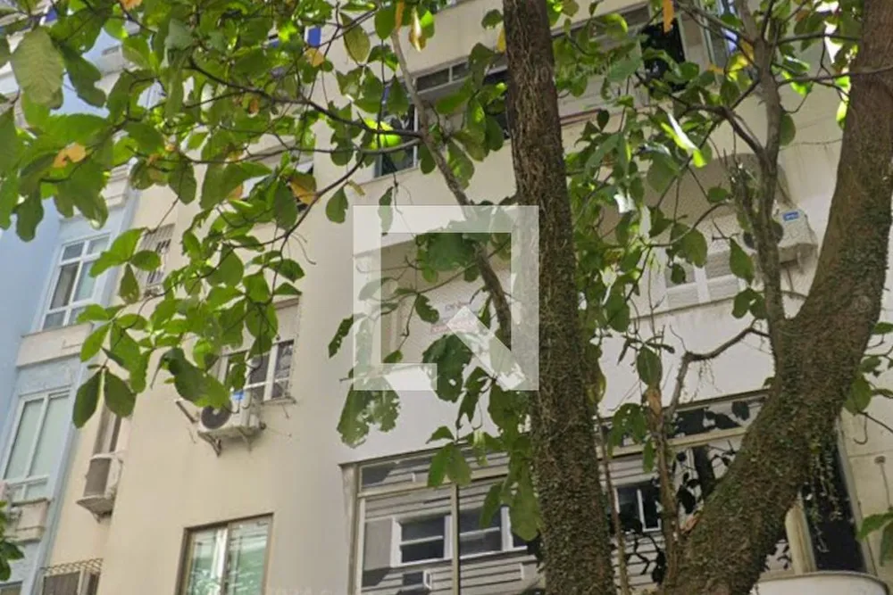 Apartamento, 2 quartos, 86 m² - Foto 2
